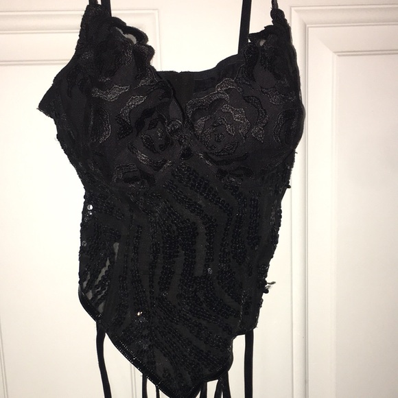 Victoria secret lingerie - Picture 2 of 5